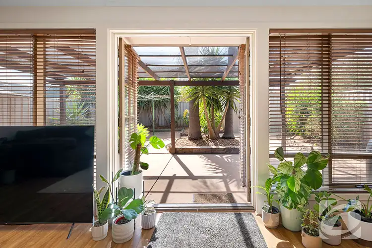 Sixth view of Homely house listing, 43 Magnolia Crescent, Craigmore SA 5114