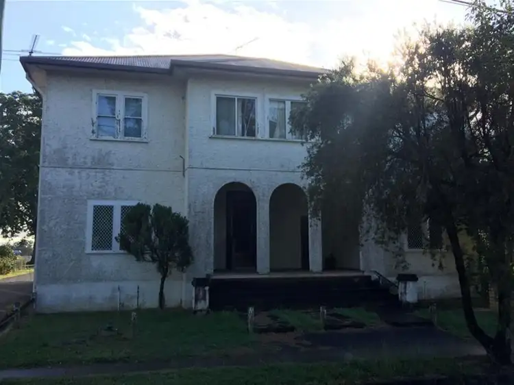 Main view of Homely unit listing, 5/65 Through Street, South Grafton NSW 2460