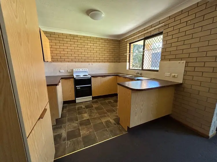 Third view of Homely unit listing, 5/65 Through Street, South Grafton NSW 2460