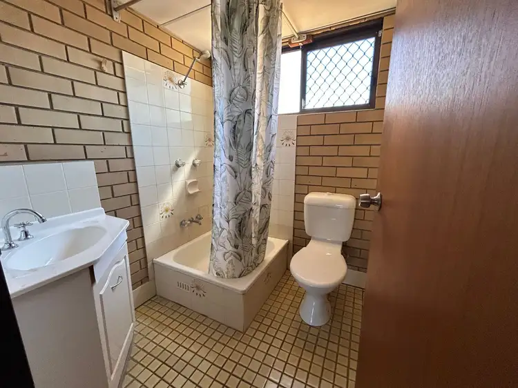Fifth view of Homely unit listing, 5/65 Through Street, South Grafton NSW 2460