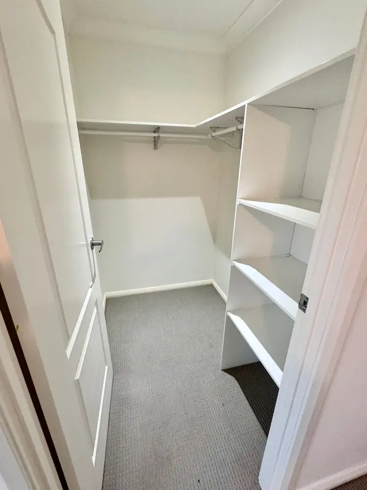 Seventh view of Homely unit listing, 2/2 Moore Court, Chinchilla QLD 4413