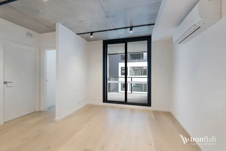 416/8 Lygon Street, Brunswick East VIC 3057