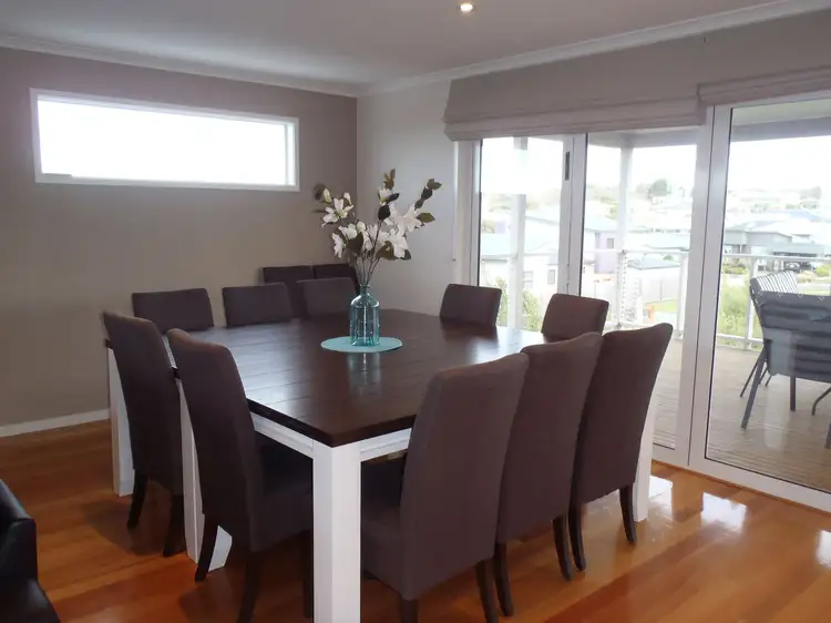 Third view of Homely house listing, 4 Egret Way, Cowes VIC 3922