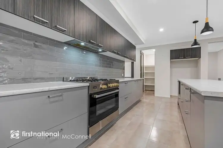 Sixth view of Homely house listing, 7 Wallaby Court, Kyabram VIC 3620