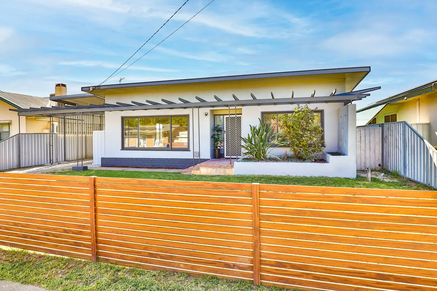Main view of Homely house listing, 18 Steven Street, Mildura VIC 3500