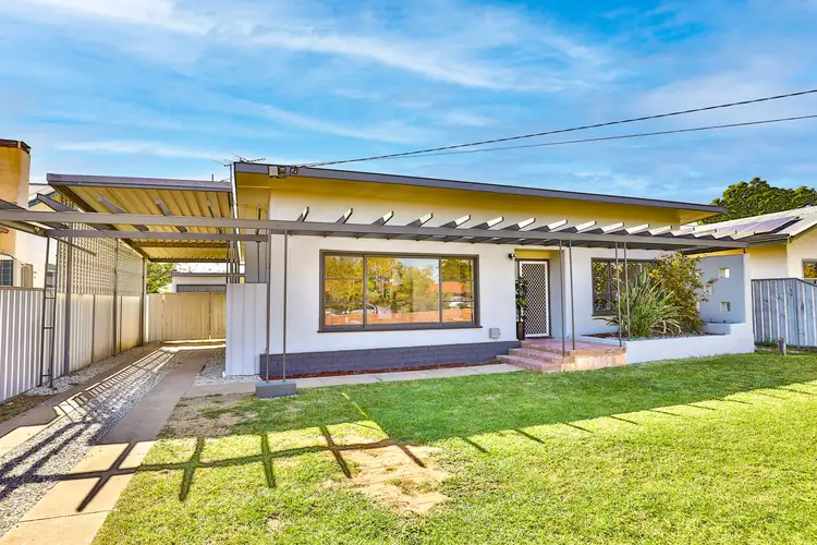 Fourth view of Homely house listing, 18 Steven Street, Mildura VIC 3500