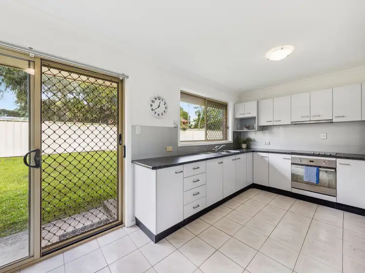 Sixth view of Homely house listing, 25A Havelock Street, Lawrence NSW 2460