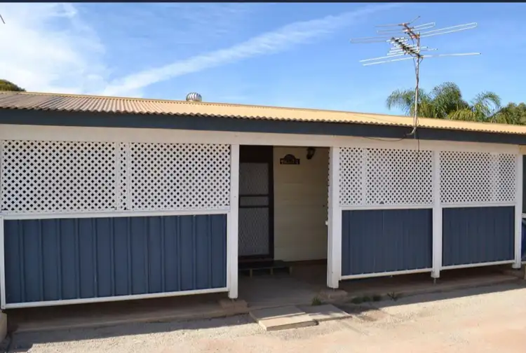 2/88 Millen Street, Victory Heights WA 6432