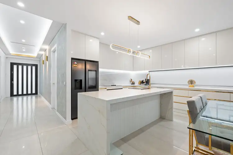 Second view of Homely house listing, 39 Potter Circuit, Mickleham VIC 3064