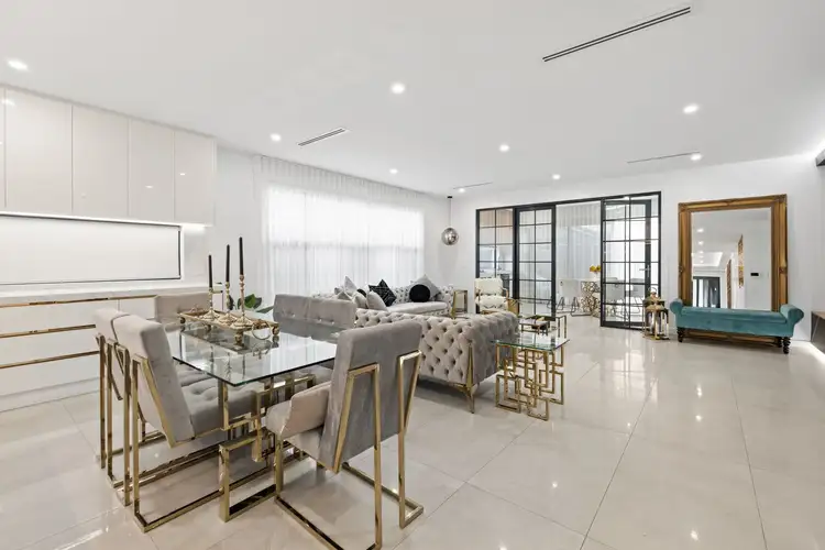 Third view of Homely house listing, 39 Potter Circuit, Mickleham VIC 3064