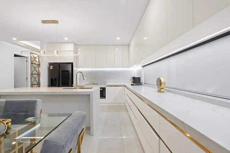 Fifth view of Homely house listing, 39 Potter Circuit, Mickleham VIC 3064