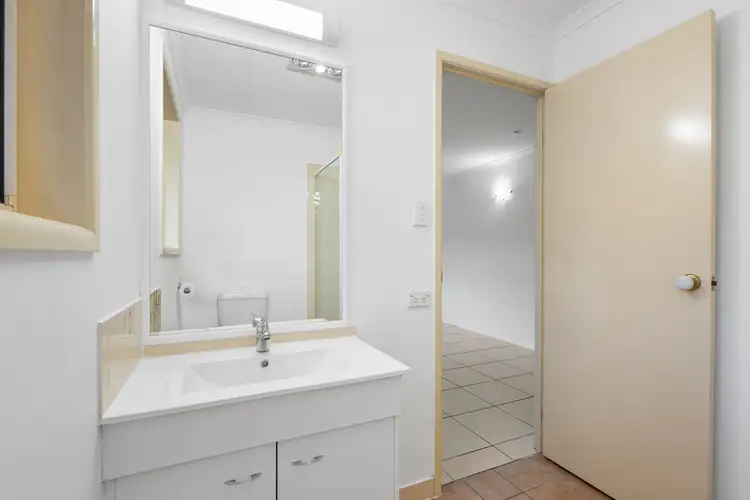 Fifth view of Homely house listing, 16-18 Overlander Court, Flagstone QLD 4280