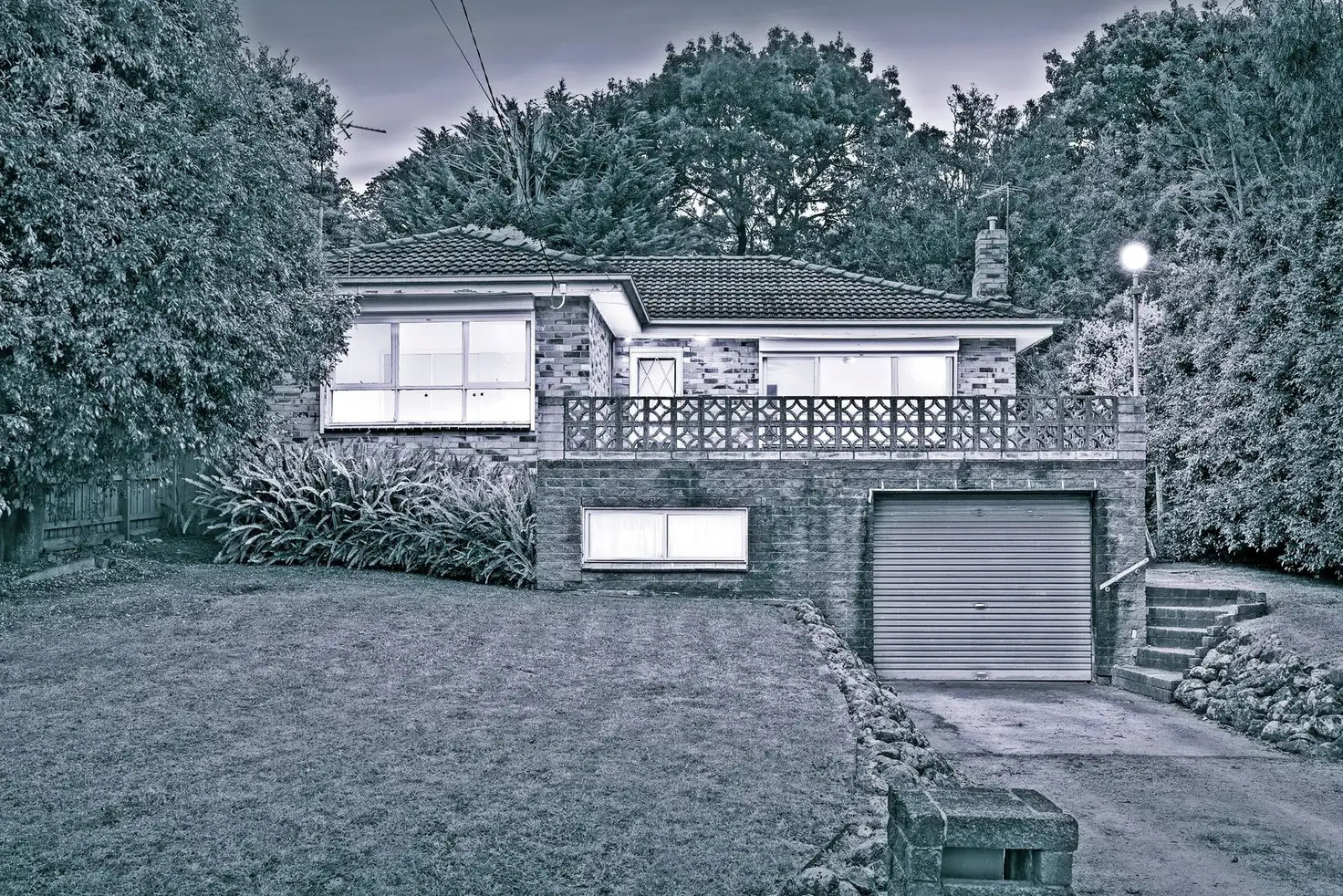 Main view of Homely house listing, 9 Bolac Street, Bayswater VIC 3153