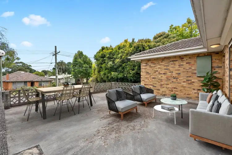 Third view of Homely house listing, 9 Bolac Street, Bayswater VIC 3153