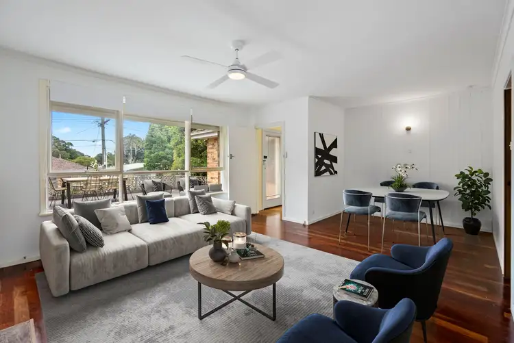 Fourth view of Homely house listing, 9 Bolac Street, Bayswater VIC 3153