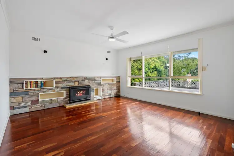 Fifth view of Homely house listing, 9 Bolac Street, Bayswater VIC 3153
