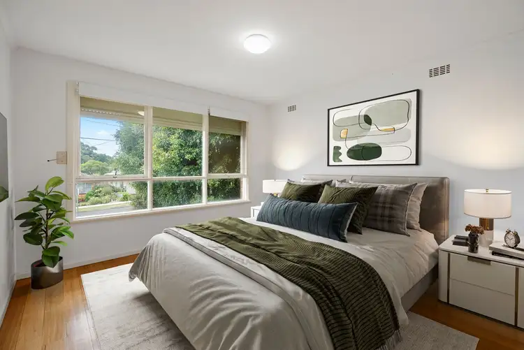 Sixth view of Homely house listing, 9 Bolac Street, Bayswater VIC 3153