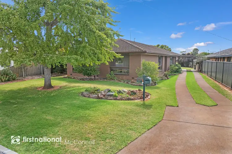 60 Gooda Street, Tongala VIC 3621