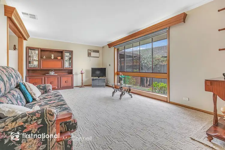 Third view of Homely house listing, 60 Gooda Street, Tongala VIC 3621