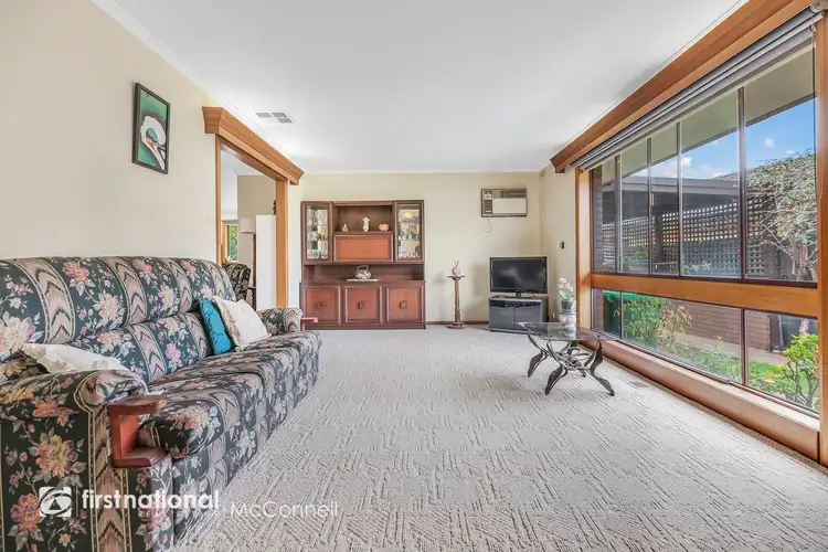 Fourth view of Homely house listing, 60 Gooda Street, Tongala VIC 3621