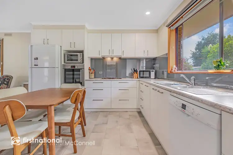 Fifth view of Homely house listing, 60 Gooda Street, Tongala VIC 3621