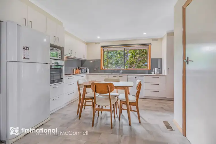 Sixth view of Homely house listing, 60 Gooda Street, Tongala VIC 3621