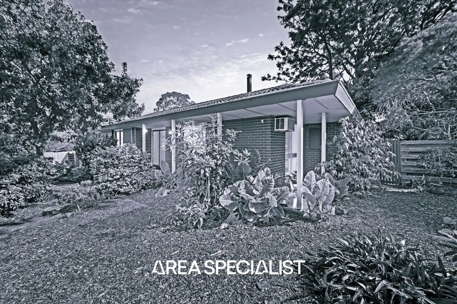 Main view of Homely house listing, 16 Tunbridge Way, Ferntree Gully VIC 3156