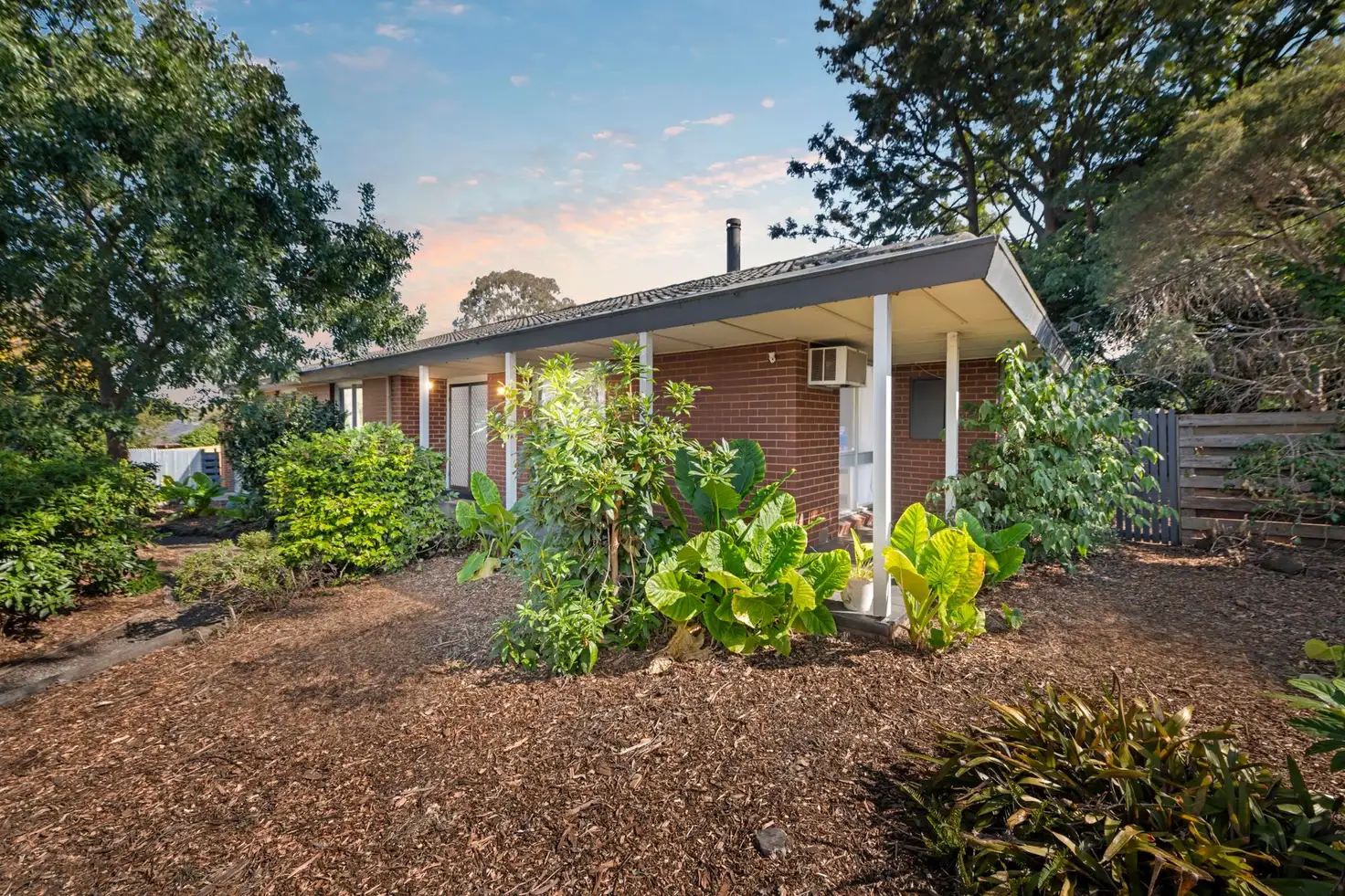 Main view of Homely house listing, 16 Tunbridge Way, Ferntree Gully VIC 3156