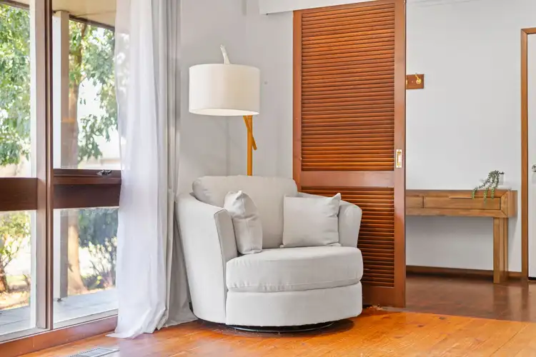 Fifth view of Homely house listing, 16 Tunbridge Way, Ferntree Gully VIC 3156