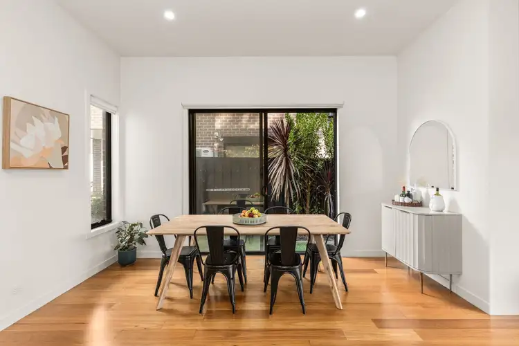 Sixth view of Homely house listing, 12/24 Carlisle Road, Ferntree Gully VIC 3156