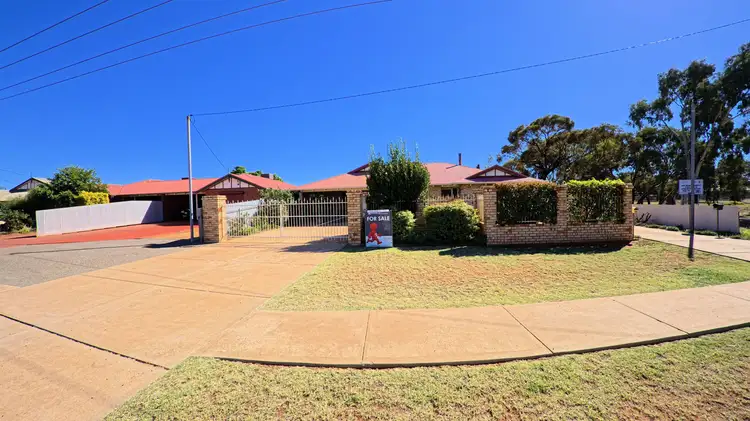 Main view of Homely house listing, 30A Premier Street, Hannans WA 6430