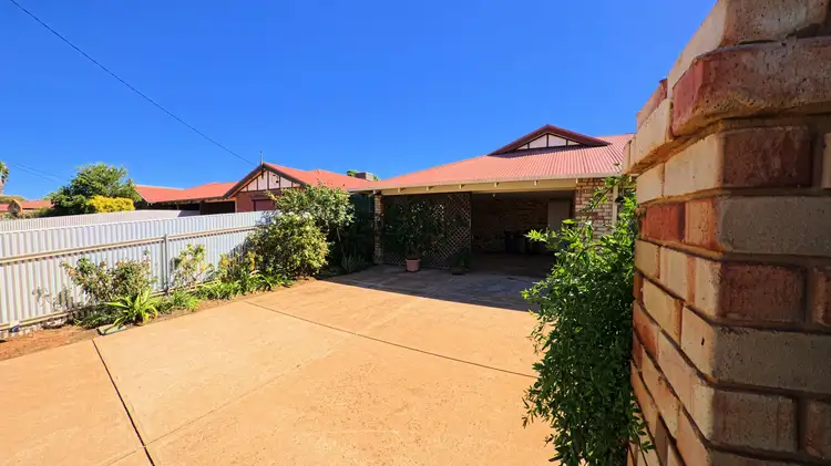 Second view of Homely house listing, 30A Premier Street, Hannans WA 6430