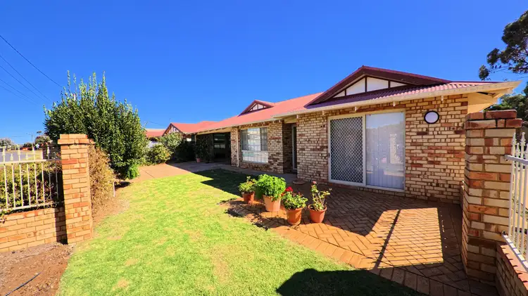 Third view of Homely house listing, 30A Premier Street, Hannans WA 6430