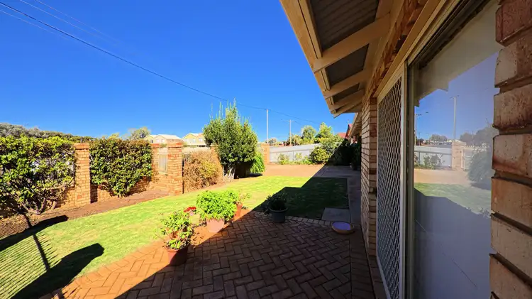 Fourth view of Homely house listing, 30A Premier Street, Hannans WA 6430