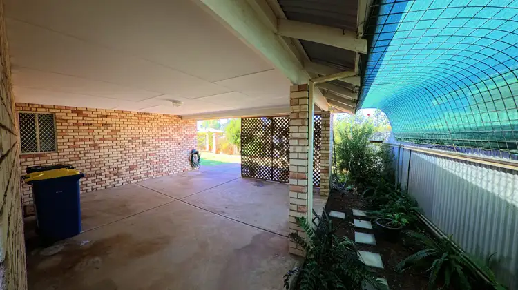 Fifth view of Homely house listing, 30A Premier Street, Hannans WA 6430