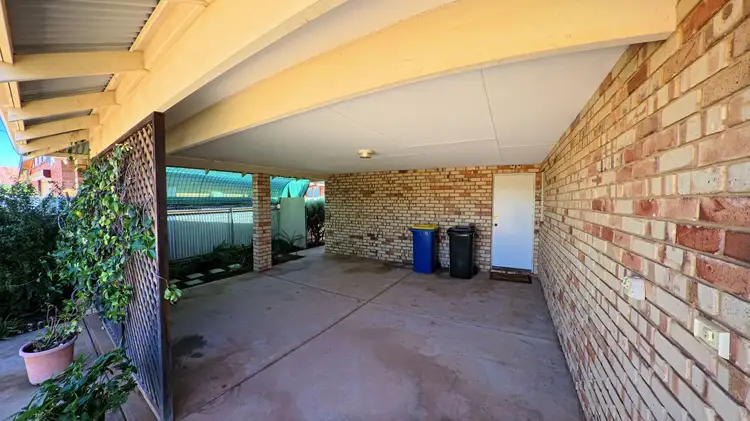 Sixth view of Homely house listing, 30A Premier Street, Hannans WA 6430