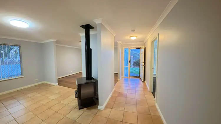Seventh view of Homely house listing, 30A Premier Street, Hannans WA 6430