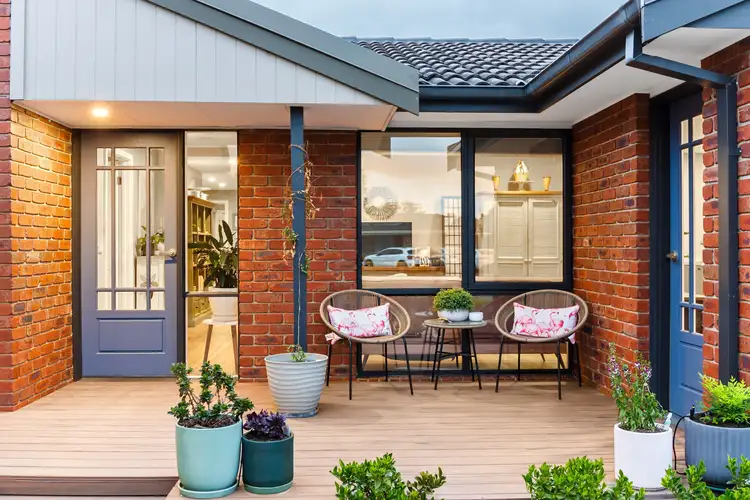 Third view of Homely house listing, 167 Windermere Drive, Ferntree Gully VIC 3156