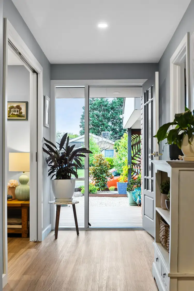 Fourth view of Homely house listing, 167 Windermere Drive, Ferntree Gully VIC 3156