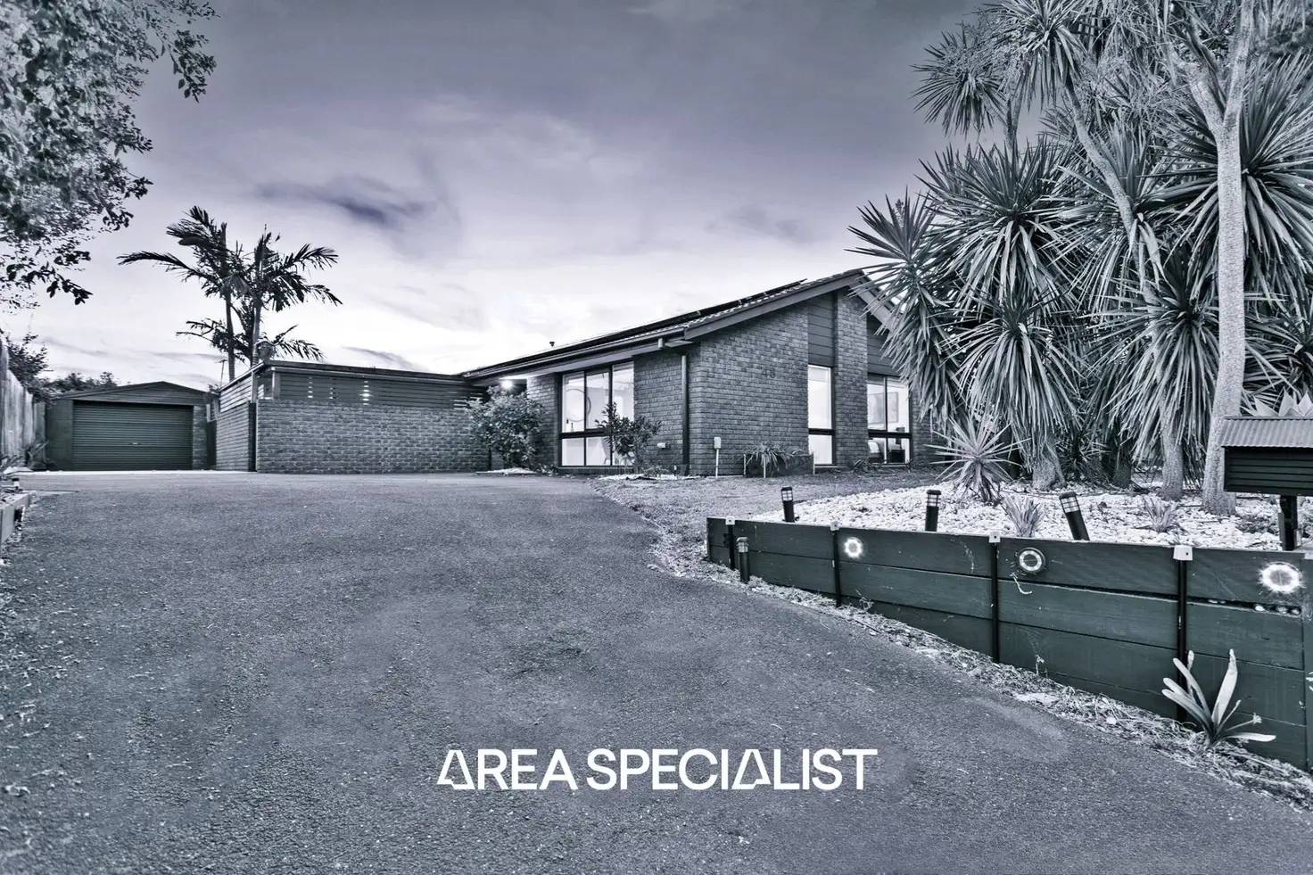 Main view of Homely house listing, 48 Lorraine Avenue, Langwarrin VIC 3910