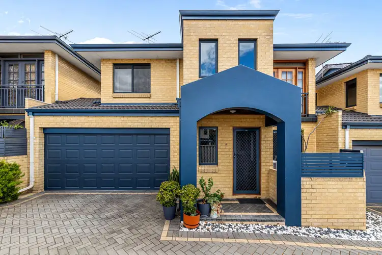 496B MAIN STREET, Balcatta WA 6021