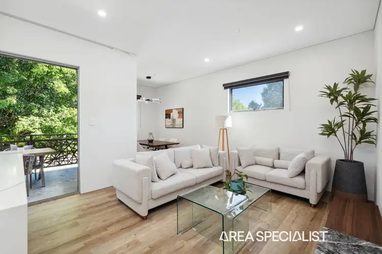 4/269 Ewen Street, Woodlands WA 6018