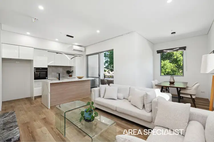 4/269 Ewen Street, Woodlands WA 6018