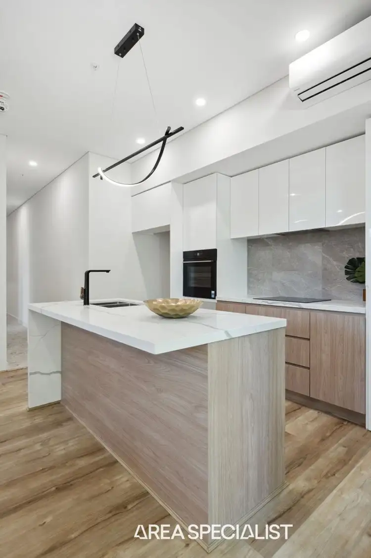 Fifth view of Homely apartment listing, 4/269 Ewen Street, Woodlands WA 6018