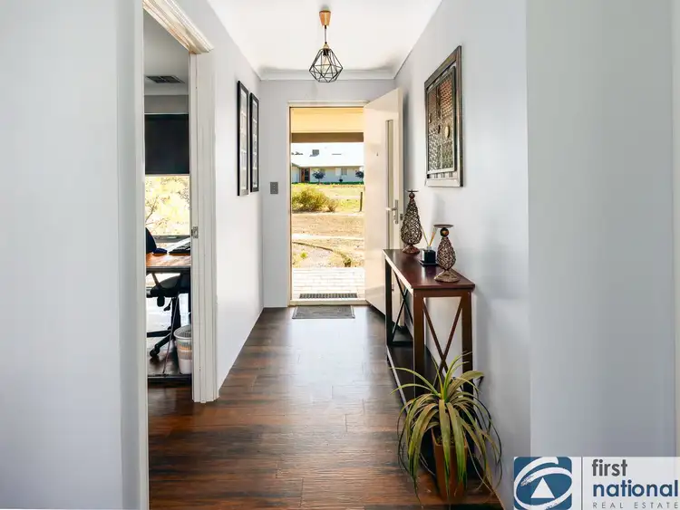 Fourth view of Homely house listing, 44 Loton Drive, Northam WA 6401