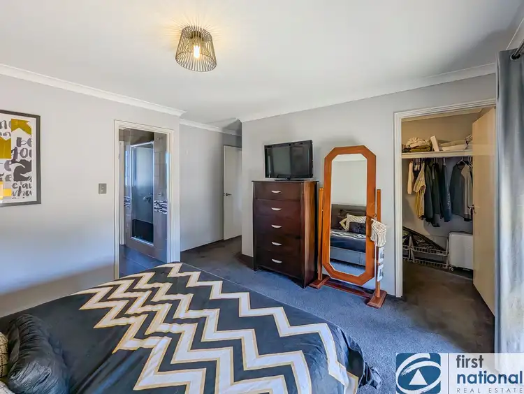 Seventh view of Homely house listing, 44 Loton Drive, Northam WA 6401