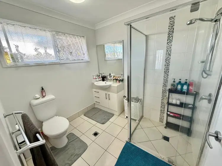 Sixth view of Homely house listing, 5 Hayes Close, Chinchilla QLD 4413