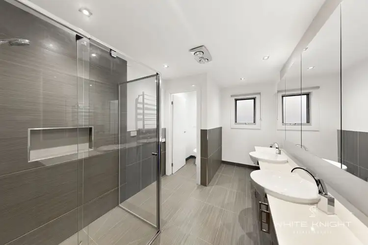 Sixth view of Homely house listing, 24 Bennets Lane, Caroline Springs VIC 3023