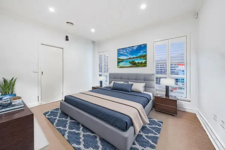 Fifth view of Homely house listing, 32 Fontana Close, Sunshine West VIC 3020