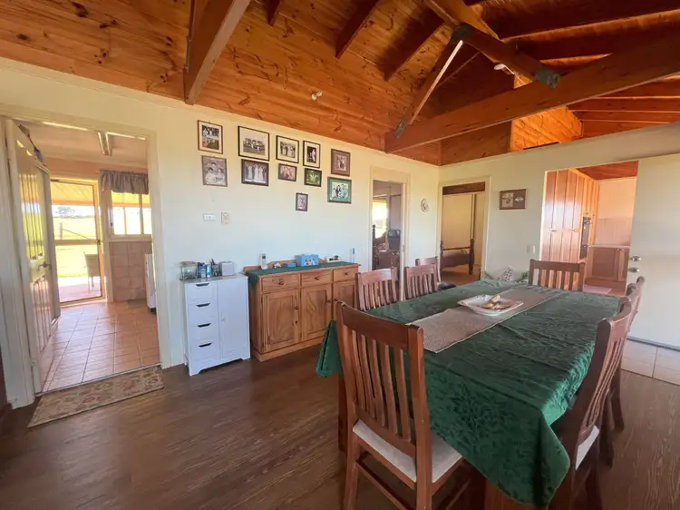 Seventh view of Homely rural property listing, 28282 Bruce Highway, Horton QLD 4660